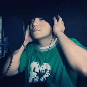 ดาวน์โหลดและฟังเพลง 7-24 พร้อมเนื้อเพลงจาก Leplis