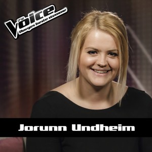 收聽Jorunn Undheim的All I Ask歌詞歌曲