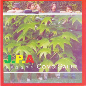 ดาวน์โหลดและฟังเพลง Matas cuando ries พร้อมเนื้อเพลงจาก JPA