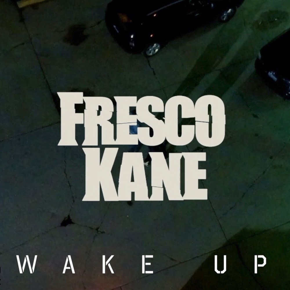 Wake Up (Explicit)