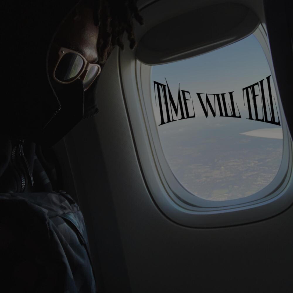 Time Will Tell (Explicit)