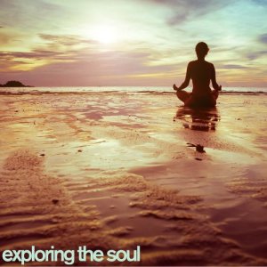 ดาวน์โหลดและฟังเพลง Thunderstorm as Evening Approaches พร้อมเนื้อเพลงจาก Best Relaxing Spa Music