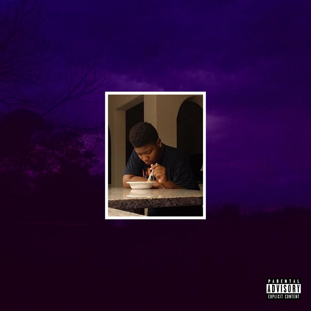 see you again sometime (Explicit)