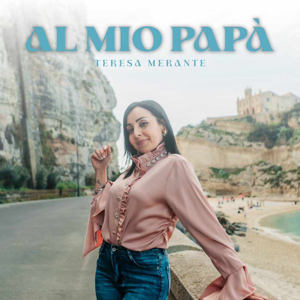 Al mio papà