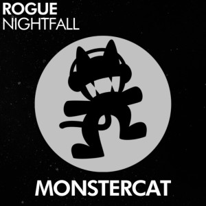收聽Rogue的Nightfall歌詞歌曲