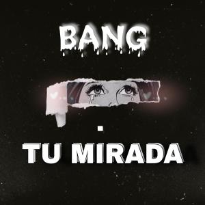 Album Tu Mirada from Bang