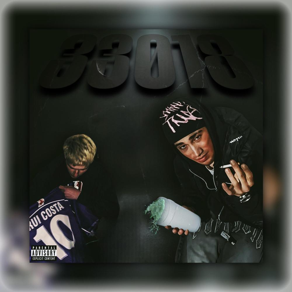 Milly (Explicit)