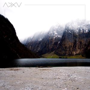 ADXY的專輯Anemoia