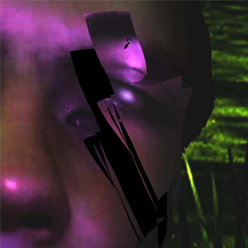 Knife (Explicit)