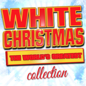 收聽Christmas Heroes的White Christmas (Doo Wop Instrumental Version)歌詞歌曲