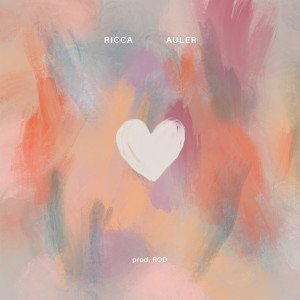 Listen to S2 song with lyrics from Ricca