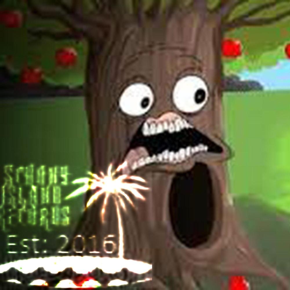 Applooza (Explicit)
