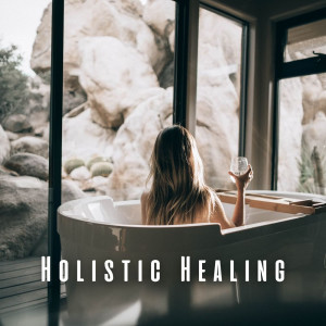 收听Soft Sunday Morning Music的Zen Meditation Compilations歌词歌曲