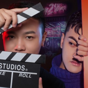 Album 拾起 from 小痕