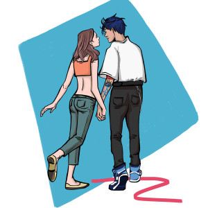 收听MIXSJAY的จินตนาการ歌词歌曲