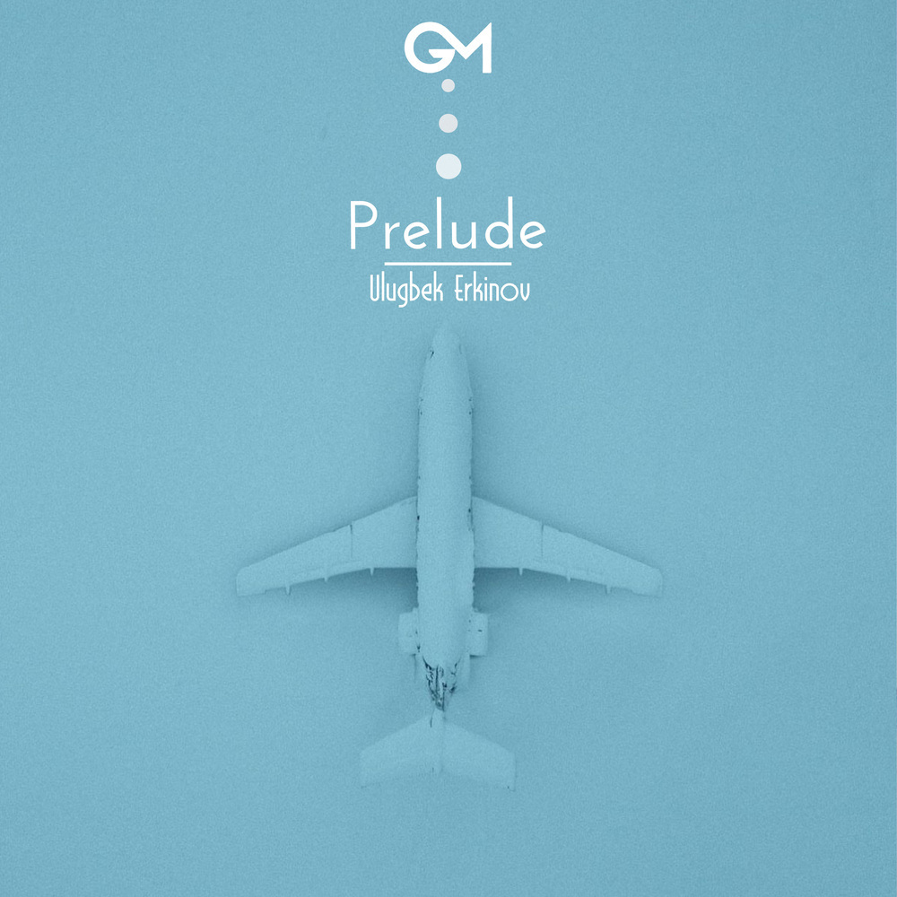 Prelude