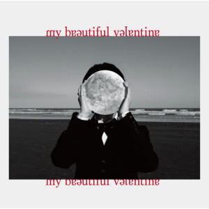 อัลบัม my beautiful valentine (Instrumental Edition) ศิลปิน Soma Saito