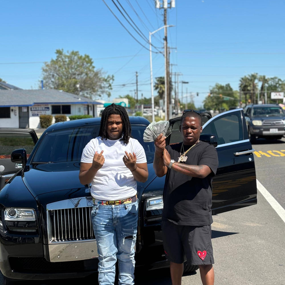 use 2 losin (feat. winn) (Explicit)