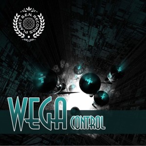 Listen to Holy True song with lyrics from Wega