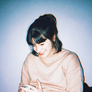 Dengarkan Stay The Night lagu dari Angie dengan lirik