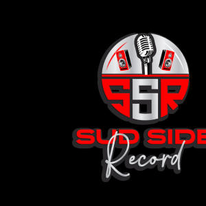 SUD SIDE RECORD的專輯6YPH1R (Prequel) (feat. Okor Okossi, M13, Benny Béné & DarkMan) [Explicit]