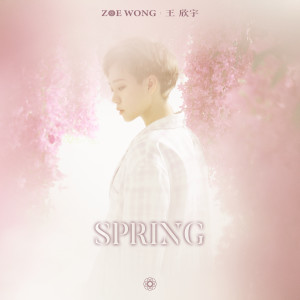 Spring dari 王欣宇