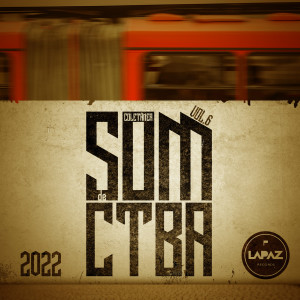 ดาวน์โหลดและฟังเพลง Primavera พร้อมเนื้อเพลงจาก Kunk