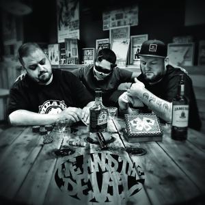 ดาวน์โหลดและฟังเพลง Flawless & (feat. Alpha Faktion, Joe Dirt, Jamey P, Empuls, Dephchyld & BeSpoken|Explicit) พร้อมเนื้อเพลงจาก Applied Science