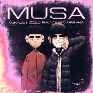Listen to Blicky song with lyrics from EnLaCrestaUrbana