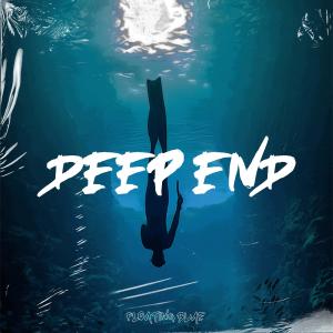 Domenique Sky的专辑Deep End