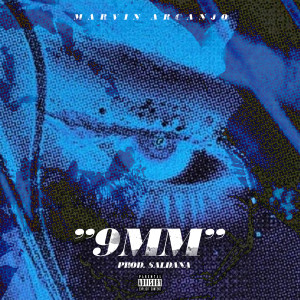 ดาวน์โหลดและฟังเพลง 9Mm พร้อมเนื้อเพลงจาก marvin arcanjo
