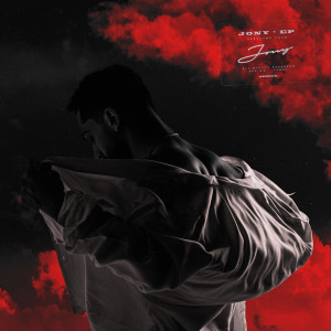 ดาวน์โหลดและฟังเพลง А за окном дожди พร้อมเนื้อเพลงจาก JONY