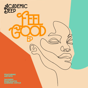 ดาวน์โหลดและฟังเพลง Never That Innocent พร้อมเนื้อเพลงจาก Academic Deep