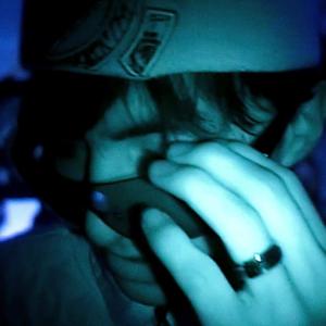 收聽Lil Cookie的camikitty222₊⊹歌詞歌曲