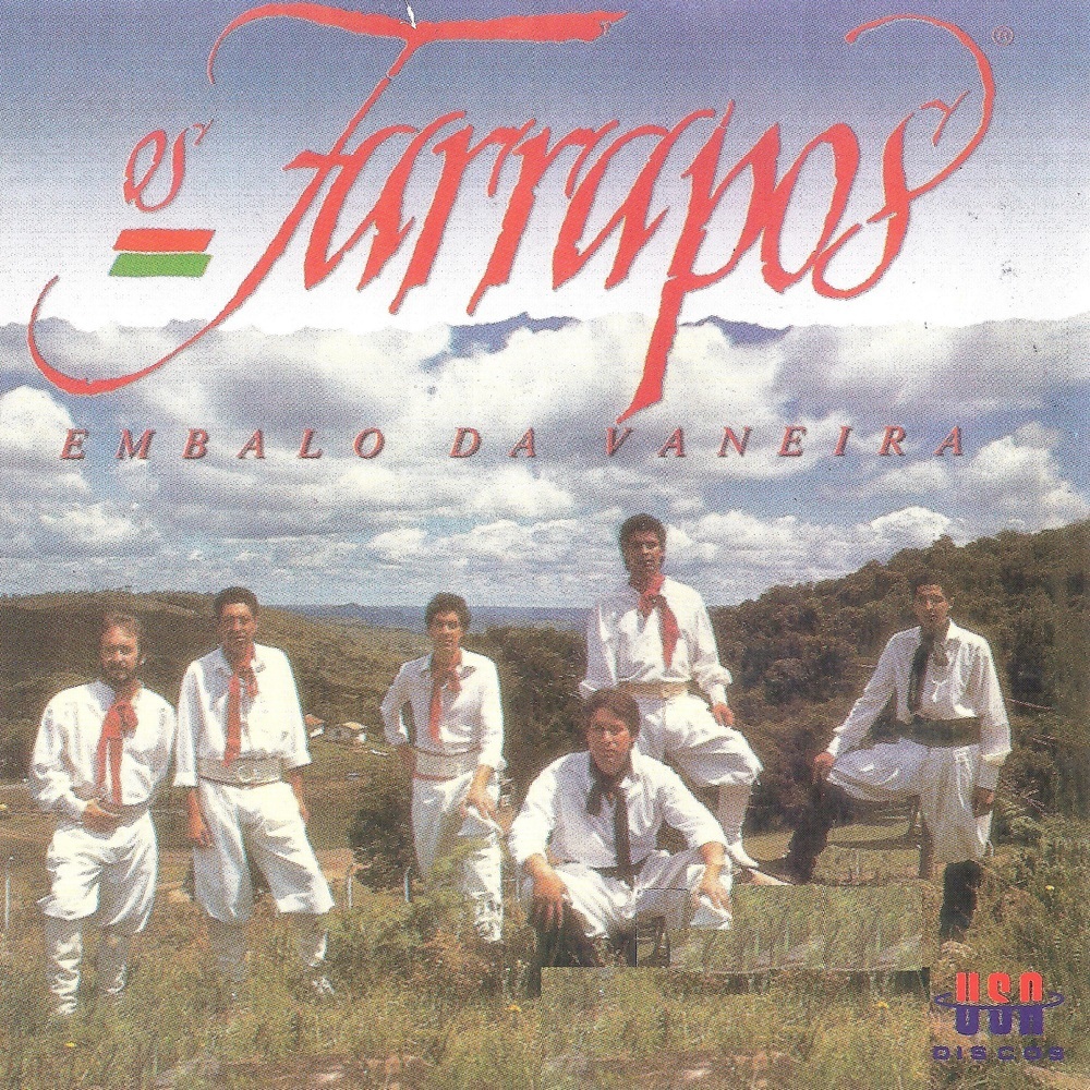 Querência Xucra