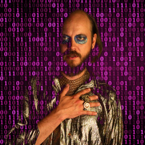 收听OOLALA的The Internet歌词歌曲