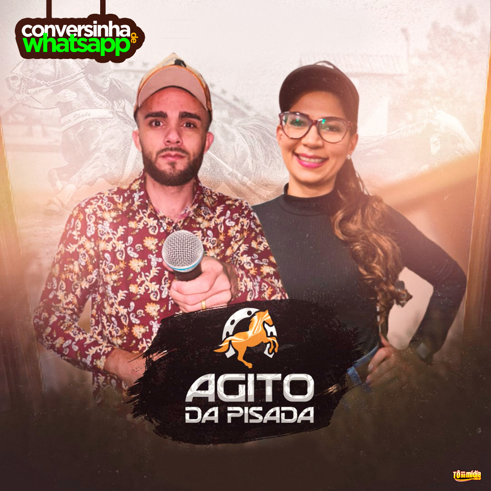 Galopo Sim