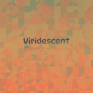 Listen to Extended Wind song with lyrics from Rora Wara