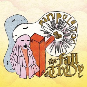 ดาวน์โหลดและฟังเพลง Semi-Fiction พร้อมเนื้อเพลงจาก The Fall Of Troy