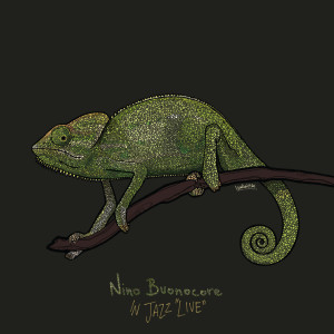 ดาวน์โหลดและฟังเพลง A chi tutto e a chi niente (Live) พร้อมเนื้อเพลงจาก Nino Buonocore