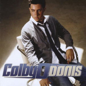 ดาวน์โหลดและฟังเพลง Game For You พร้อมเนื้อเพลงจาก Colby O'Donis