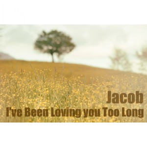 Dengarkan lagu I've Been Loving you Too Long nyanyian Jacob dengan lirik