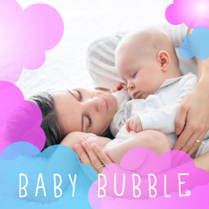 Album Pagi from Tidur Bayi Bubble