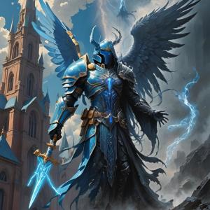 收聽JayXTurbo的AngelX Workout - GYM PHONK歌詞歌曲