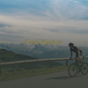 Dengarkan Fools Rush in (Where Angels Fear to Tread) lagu dari Sinatra, Frank dengan lirik