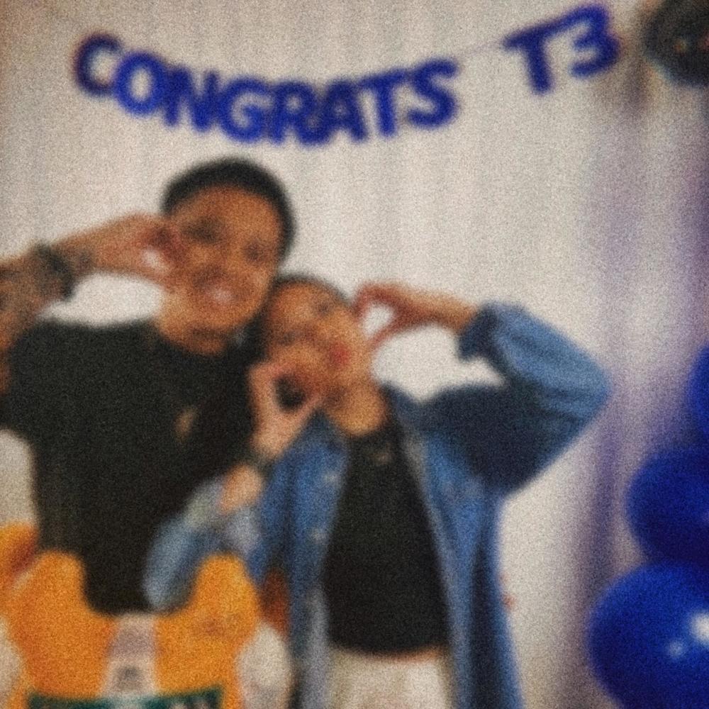 HEART FULL (feat. SlowKay)