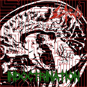ดาวน์โหลดและฟังเพลง Indoctrination พร้อมเนื้อเพลงจาก SODOM