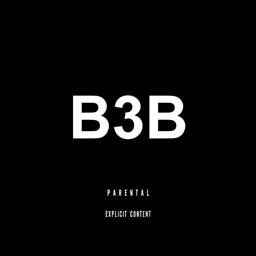 BLESSING (Explicit)