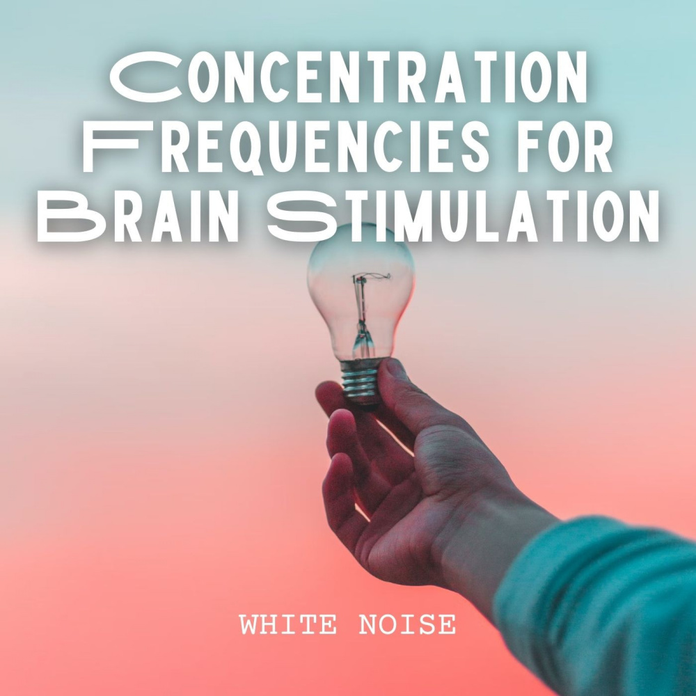 Inspirational Brain Symphony