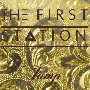 Listen to Jump (Original Mix) song with lyrics from The First Station